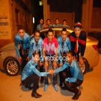 Nader el sayed